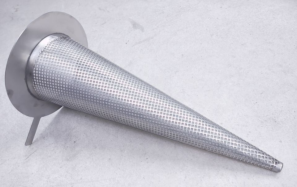 Anfahrsieb Nr. 002.jpg